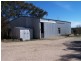 16 Faithfull Road, Quialigo NSW 2580