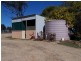 16 Faithfull Road, Quialigo NSW 2580