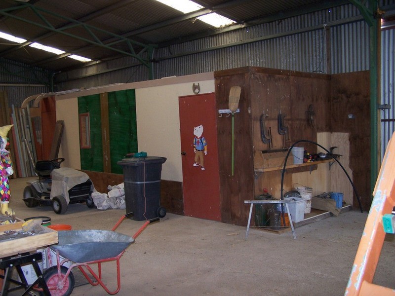 16 Faithfull Road, Quialigo NSW 2580