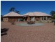 16 Faithfull Road, Quialigo NSW 2580