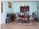 16 Faithfull Road, Quialigo NSW 2580