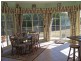 16 Faithfull Road, Quialigo NSW 2580