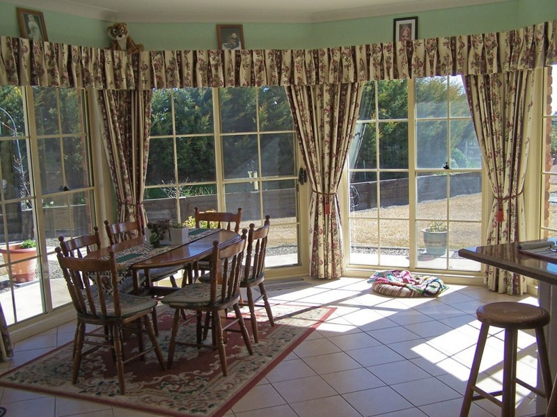 16 Faithfull Road, Quialigo NSW 2580
