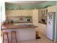 16 Faithfull Road, Quialigo NSW 2580