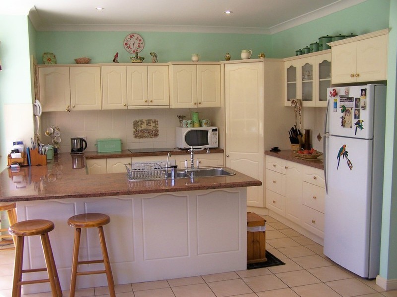 16 Faithfull Road, Quialigo NSW 2580