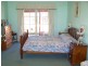 16 Faithfull Road, Quialigo NSW 2580