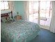 16 Faithfull Road, Quialigo NSW 2580