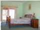 16 Faithfull Road, Quialigo NSW 2580