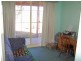 16 Faithfull Road, Quialigo NSW 2580