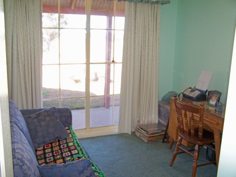 16 Faithfull Road, Quialigo NSW 2580