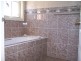 16 Faithfull Road, Quialigo NSW 2580