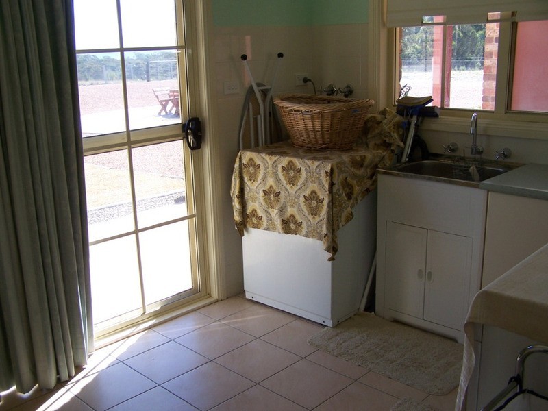 16 Faithfull Road, Quialigo NSW 2580