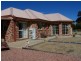 16 Faithfull Road, Quialigo NSW 2580