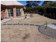 16 Faithfull Road, Quialigo NSW 2580