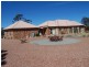 16 Faithfull Road, Quialigo NSW 2580