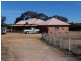 16 Faithfull Road, Quialigo NSW 2580