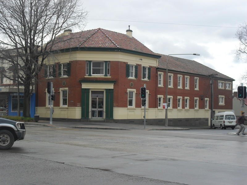 253-255 Auburn Street, Goulburn NSW 2580