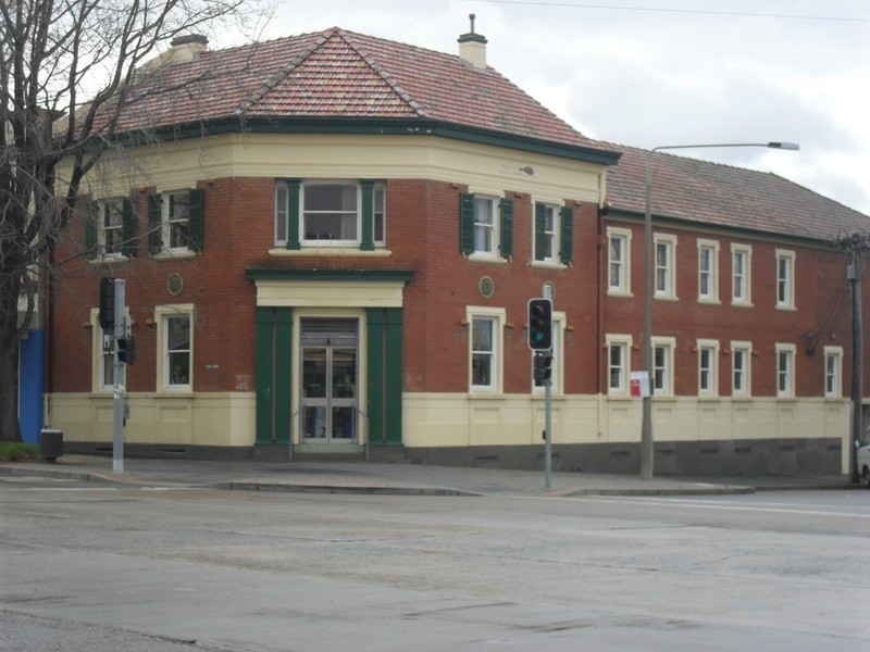 253-255 Auburn Street, Goulburn NSW 2580
