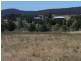 “Adore Park” Kooringaroo Road, Goulburn NSW 2580
