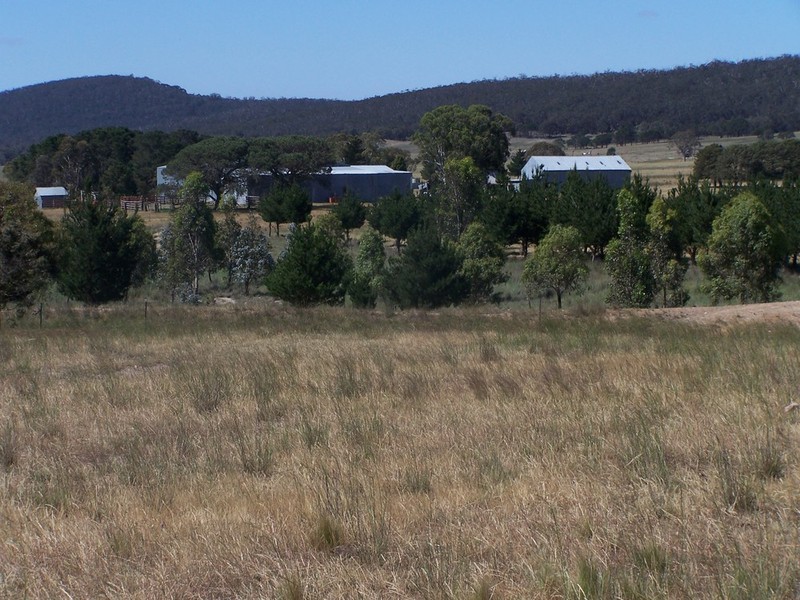 “Adore Park” Kooringaroo Road, Goulburn NSW 2580