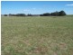 “Adore Park” Kooringaroo Road, Goulburn NSW 2580