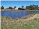 “Adore Park” Kooringaroo Road, Goulburn NSW 2580