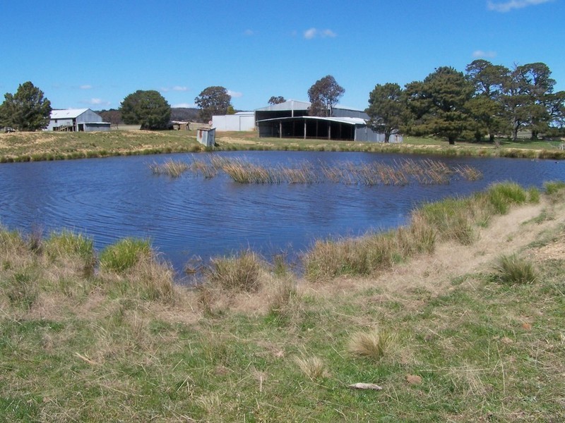 “Adore Park” Kooringaroo Road, Goulburn NSW 2580