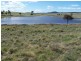 “Adore Park” Kooringaroo Road, Goulburn NSW 2580