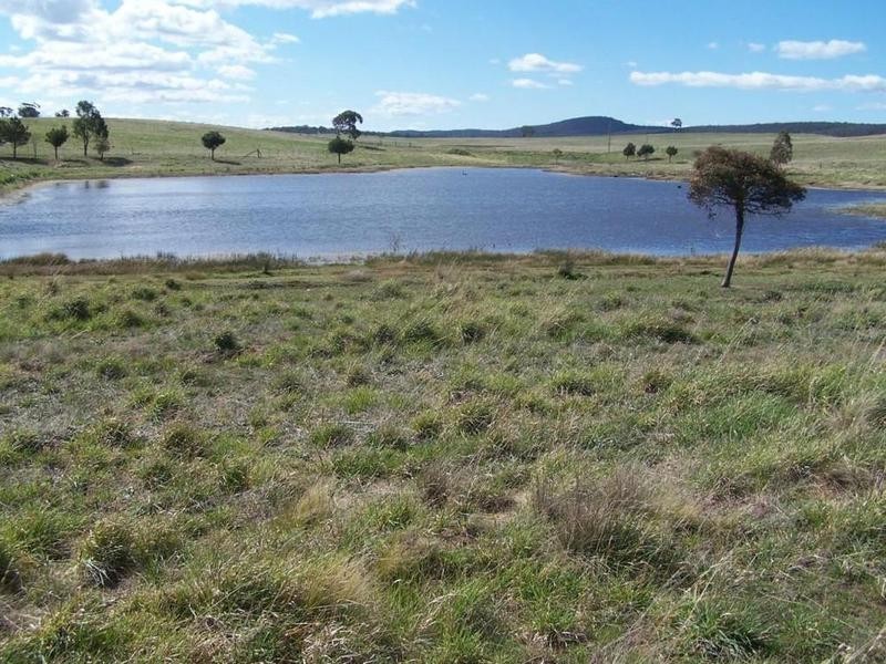 “Adore Park” Kooringaroo Road, Goulburn NSW 2580