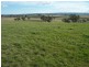 “Adore Park” Kooringaroo Road, Goulburn NSW 2580