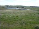 “Adore Park” Kooringaroo Road, Goulburn NSW 2580