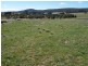 “Adore Park” Kooringaroo Road, Goulburn NSW 2580