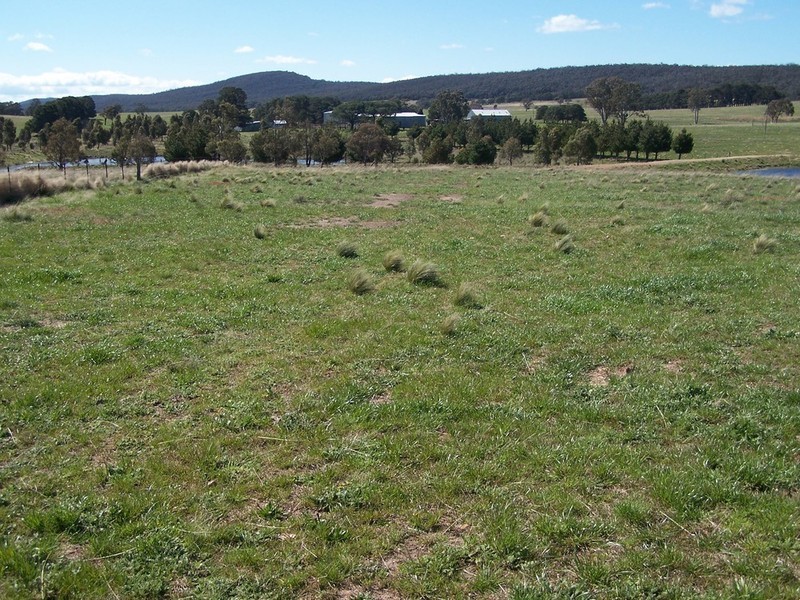 “Adore Park” Kooringaroo Road, Goulburn NSW 2580