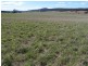 “Adore Park” Kooringaroo Road, Goulburn NSW 2580
