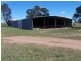 “Adore Park” Kooringaroo Road, Goulburn NSW 2580