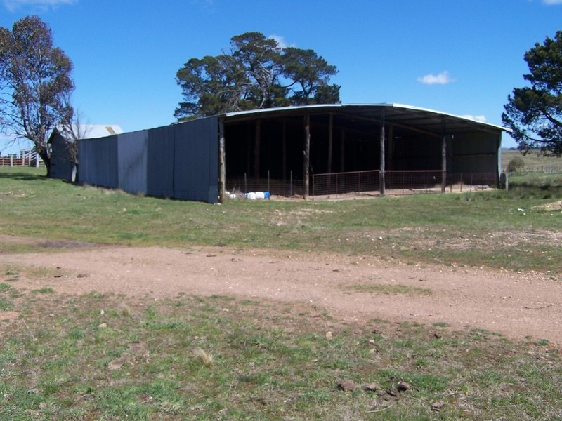 “Adore Park” Kooringaroo Road, Goulburn NSW 2580
