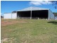 “Adore Park” Kooringaroo Road, Goulburn NSW 2580