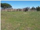 “Adore Park” Kooringaroo Road, Goulburn NSW 2580