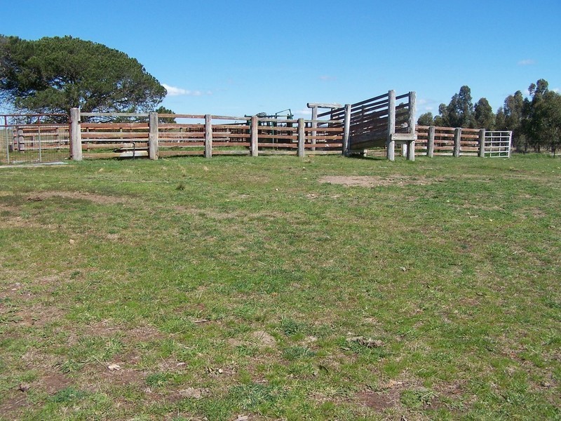 “Adore Park” Kooringaroo Road, Goulburn NSW 2580