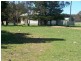 “Adore Park” Kooringaroo Road, Goulburn NSW 2580