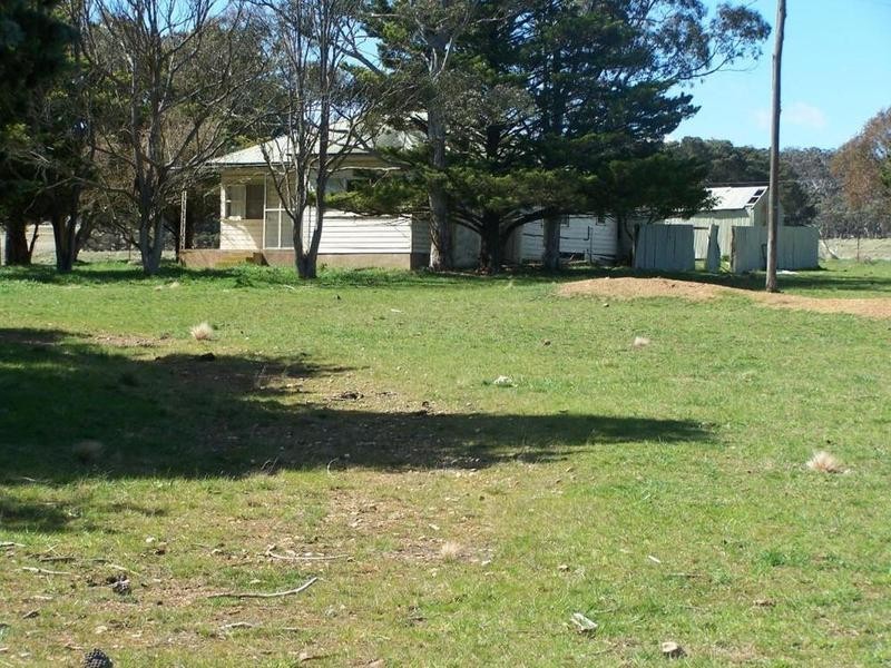 “Adore Park” Kooringaroo Road, Goulburn NSW 2580