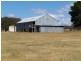 “Adore Park” Kooringaroo Road, Goulburn NSW 2580