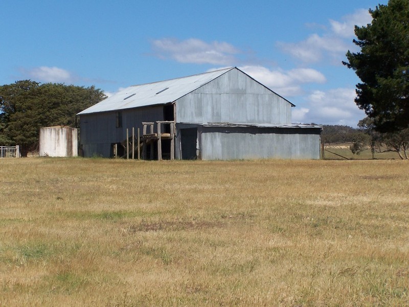 “Adore Park” Kooringaroo Road, Goulburn NSW 2580