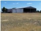 “Adore Park” Kooringaroo Road, Goulburn NSW 2580