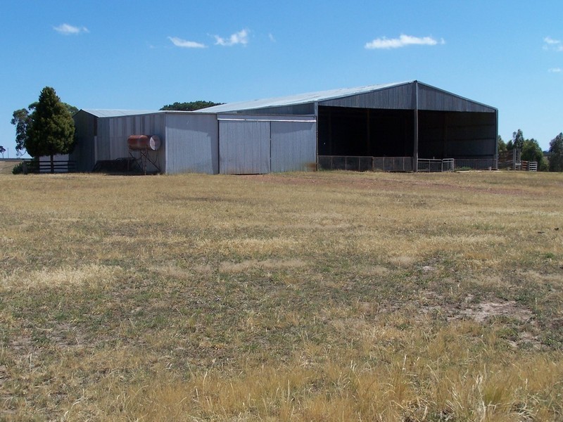 “Adore Park” Kooringaroo Road, Goulburn NSW 2580