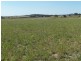“Adore Park” Kooringaroo Road, Goulburn NSW 2580