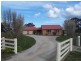 “Yallundry”  420 Rosemont Road, Goulburn NSW 2580