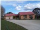 “Yallundry”  420 Rosemont Road, Goulburn NSW 2580