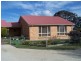 “Yallundry”  420 Rosemont Road, Goulburn NSW 2580