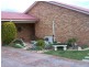 “Yallundry”  420 Rosemont Road, Goulburn NSW 2580